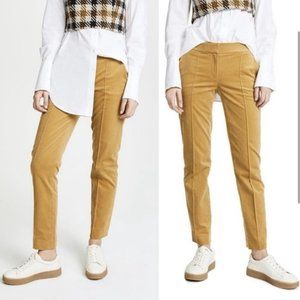 Tory Burch Pants